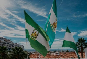 Andalucía 2025: reforma para garantizar vivienda accesible