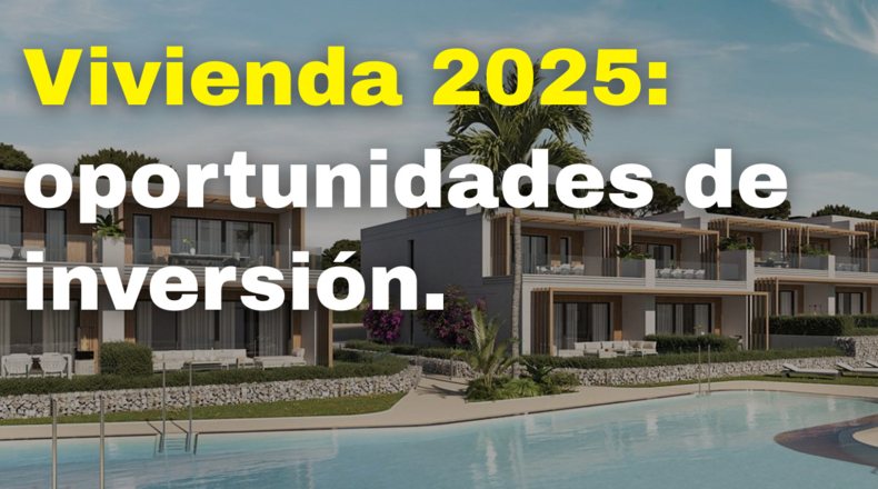 España 2025: compraventa en auge y precios inmobiliarios al alza