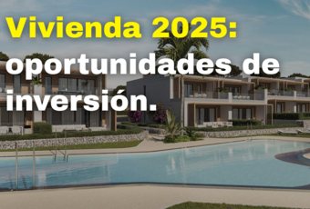 España 2025: compraventa en auge y precios inmobiliarios al alza