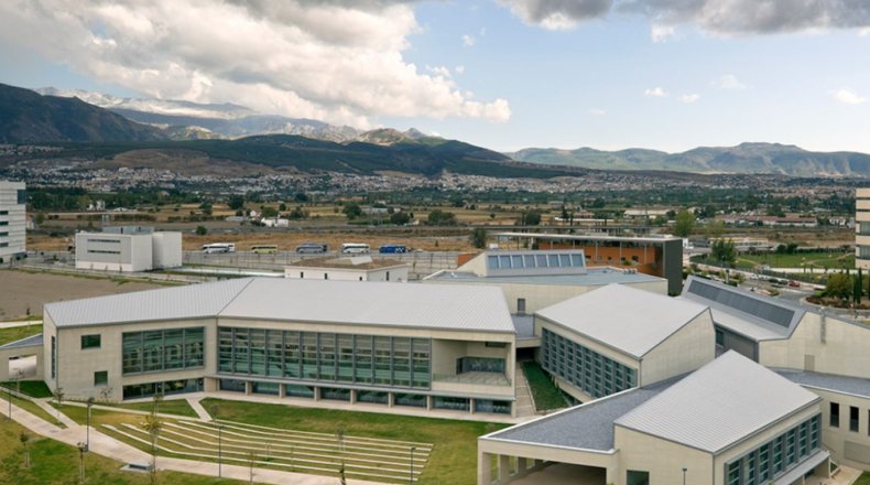 Evita estafas al alquilar piso de estudiantes en Granada 2025