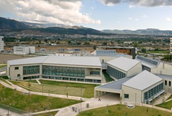 Evita estafas al alquilar piso de estudiantes en Granada 2025