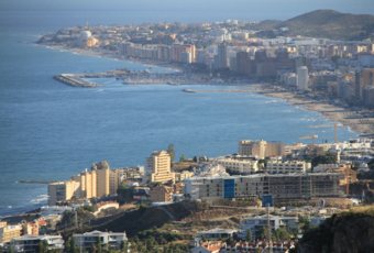 Cómo vender una vivienda con hipoteca en Fuengirola 2025