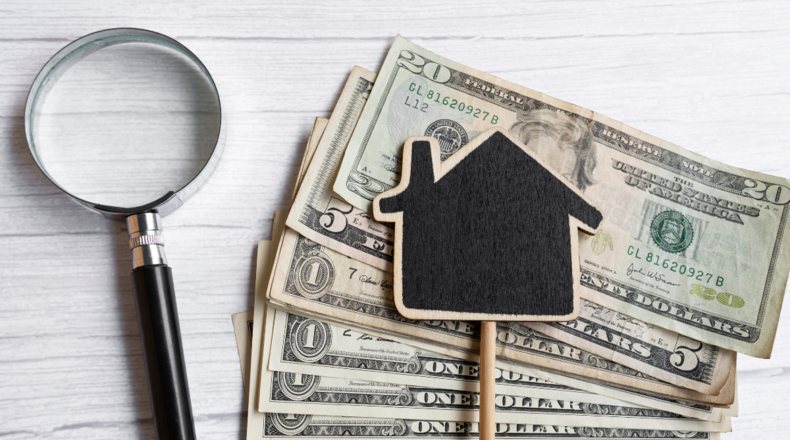 Cómo saber si un piso tiene deudas antes de comprar en 2025