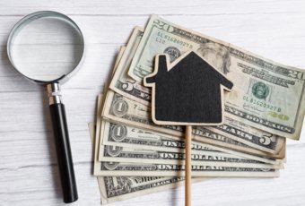 Cómo saber si un piso tiene deudas antes de comprar en 2025