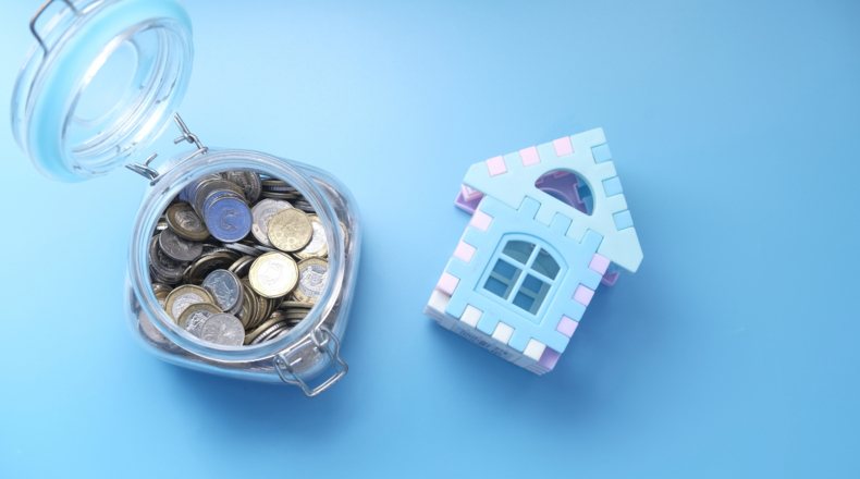 Alquiler con opción a compra en 2025: guía completa
