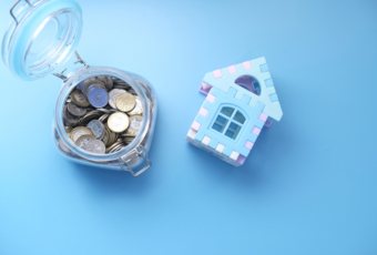 Alquiler con opción a compra en 2025: guía completa