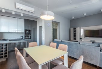 Cómo alquilar legalmente una habitación en 2025
