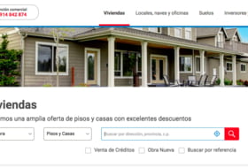 Altamira Inmuebles фото