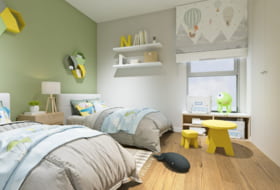 Foto 3