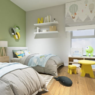Foto 3