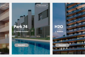 Kronos Homes фото