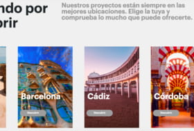 Kronos Homes фото