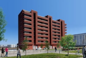 Foto 2
