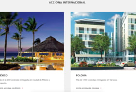 Acciona фото
