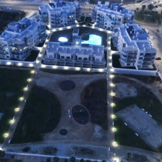 Foto 9