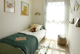 Foto 9