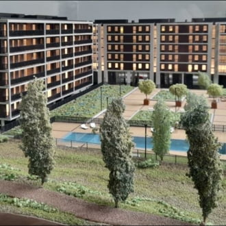 Foto 7