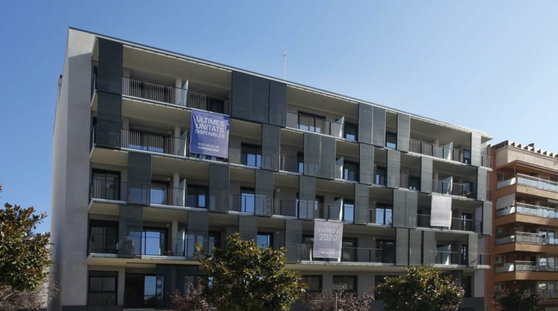 Metropol Parc