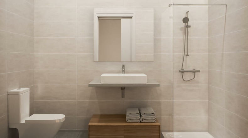 Apartamentos(2) - Pearson (Terrassa)