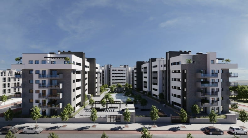 Panorama