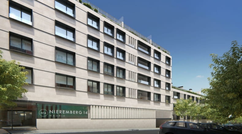 Nieremberg 14