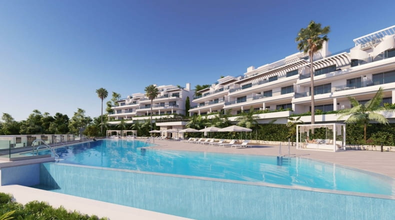 Oceana Views & Collection