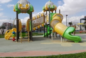 Foto 9