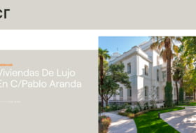 ACR фото
