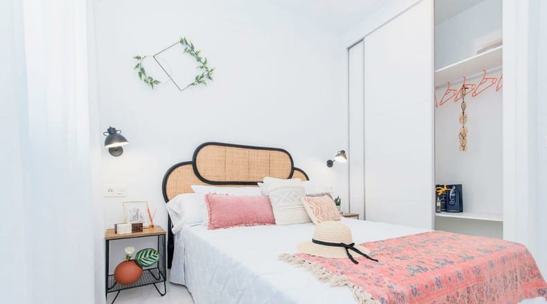 Villas(3) - Don Benito - Benijófar