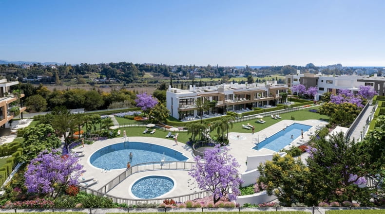 Atalaya Emotion