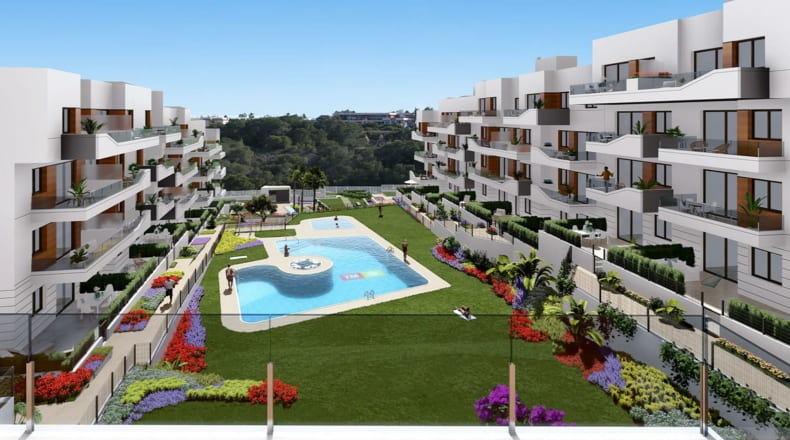 Bajos(2) - Aire Residencial