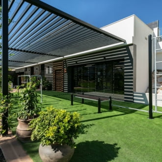 Foto 7