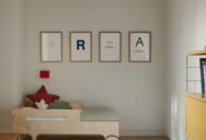 фото