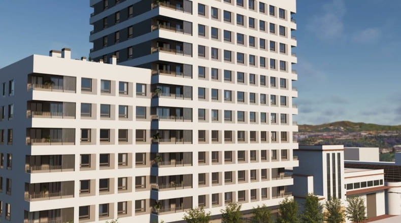 Parc Tèxtil