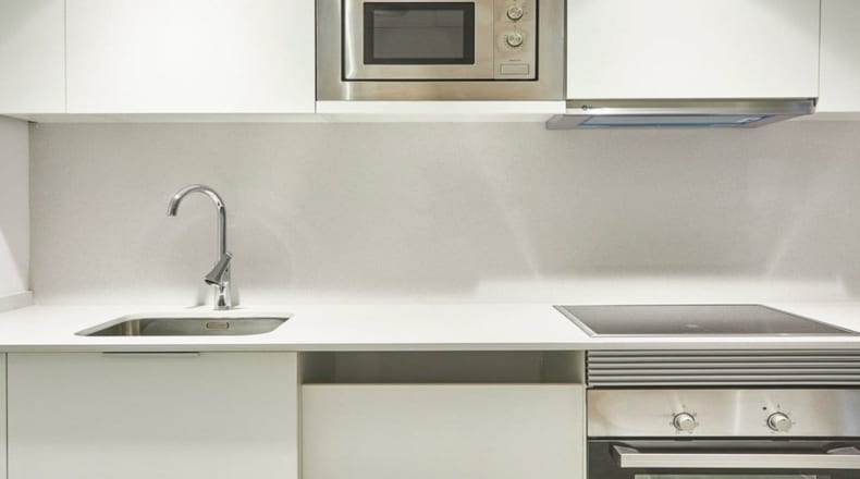 Vivienda 1-5, Planta 1r - 2n, Escalera A, Puerta A