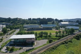 Foto 7