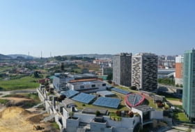 Foto 9