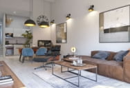 фото