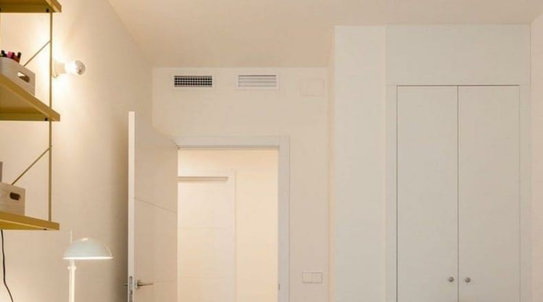 Piso