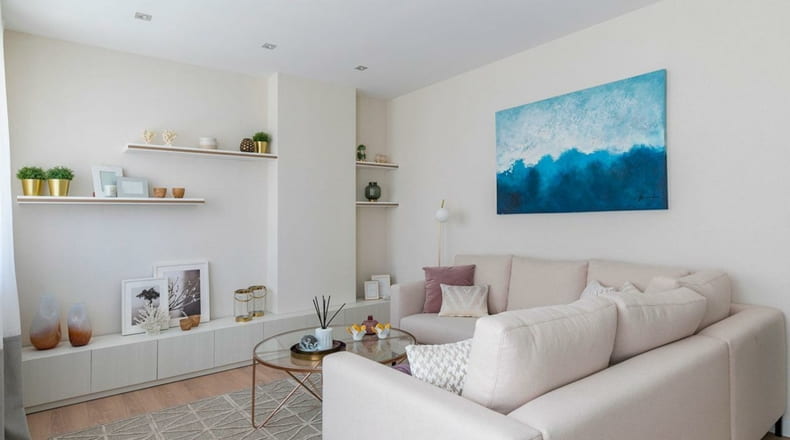 Apartamentos(3) - Arco