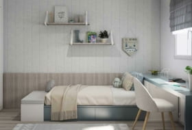 Foto 9