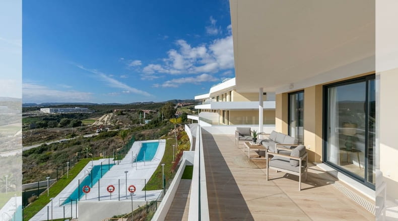Bajos(3) - One 80 Residences