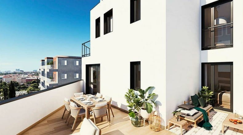 Apartamentos(4) - Roger de Flor 05