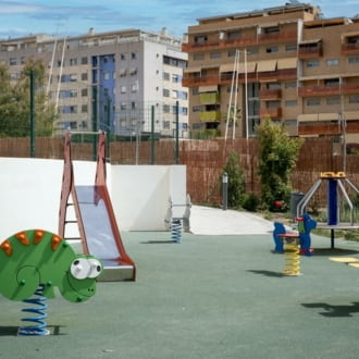 Foto 7