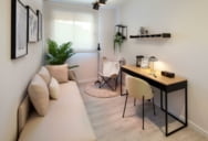 фото
