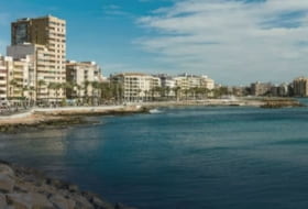 Torrevieja