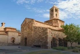 Terrassa