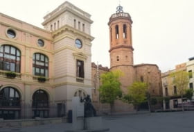 Sabadell