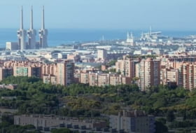 Badalona