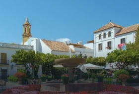 Estepona